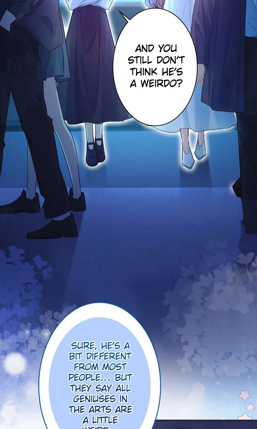 Chapter 2 - Image 17