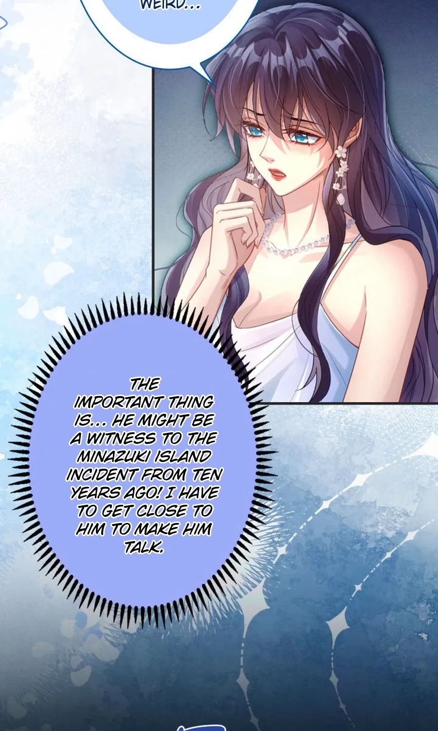 Chapter 2 - Image 18