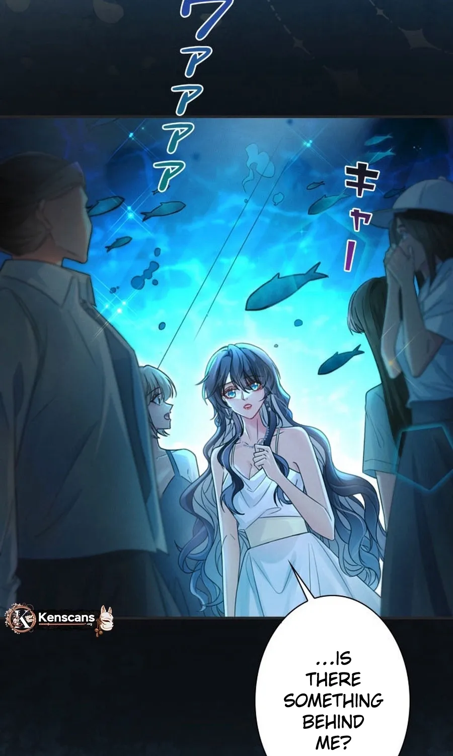 Chapter 2 - Image 19