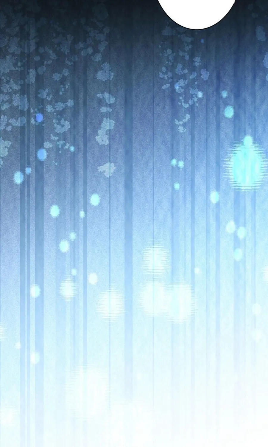 Chapter 2 - Image 20