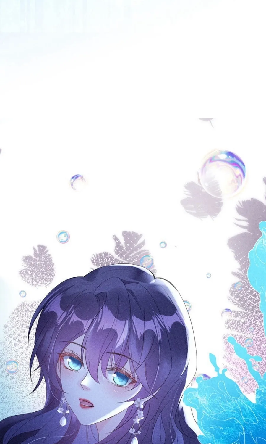 Chapter 2 - Image 21