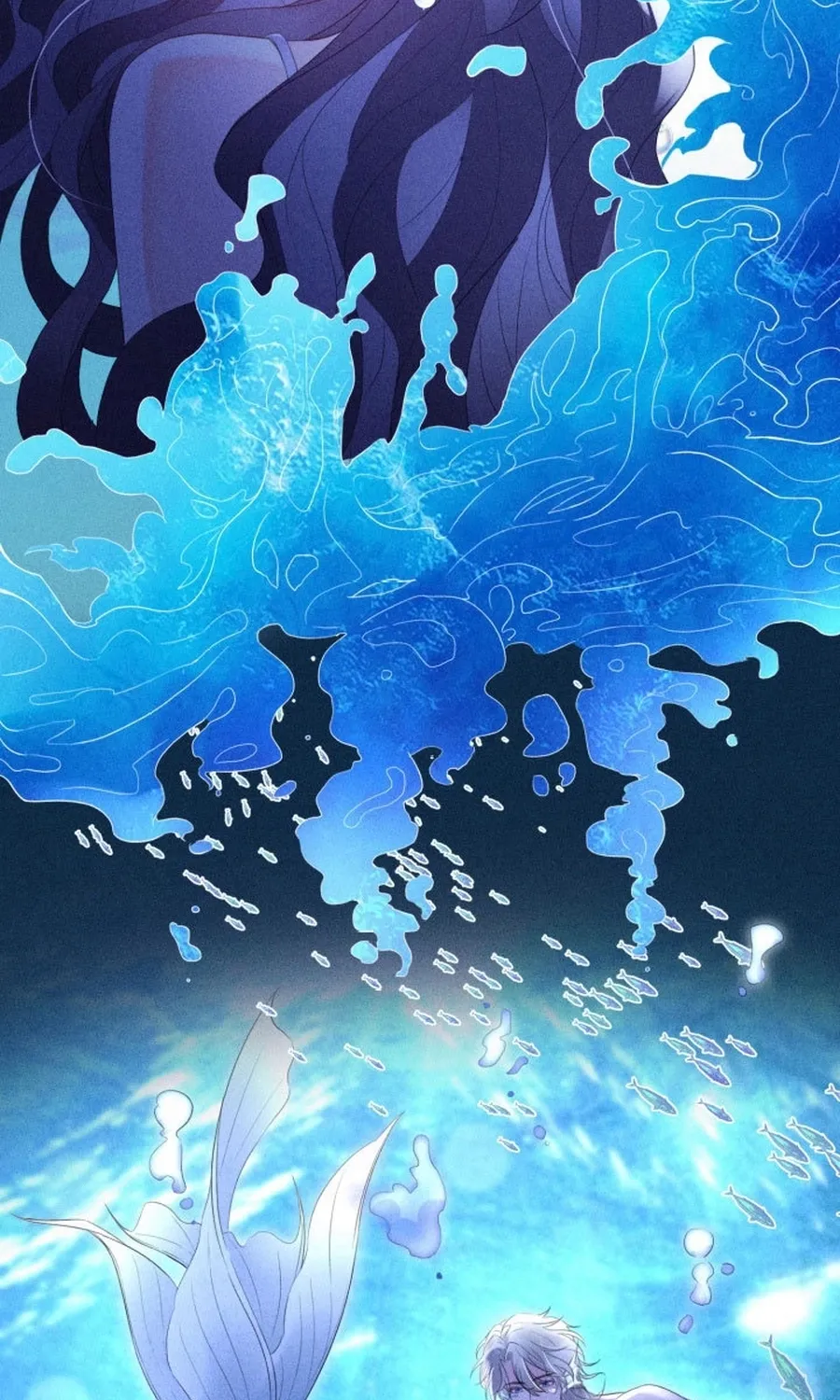 Chapter 2 - Image 22