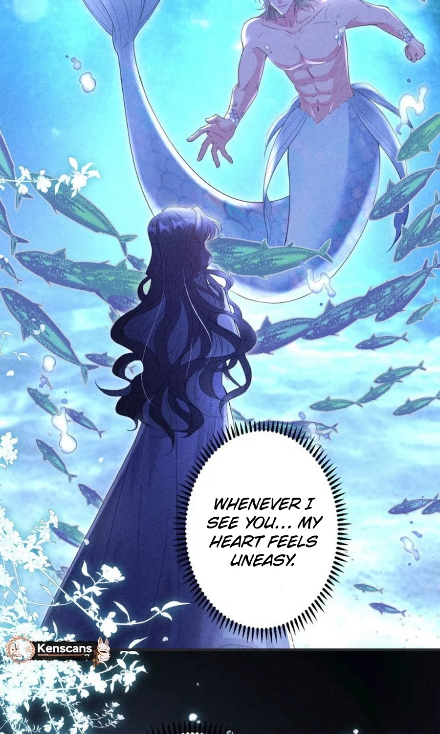 Chapter 2 - Image 23