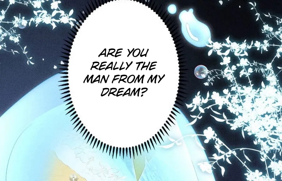 Chapter 2 - Image 24