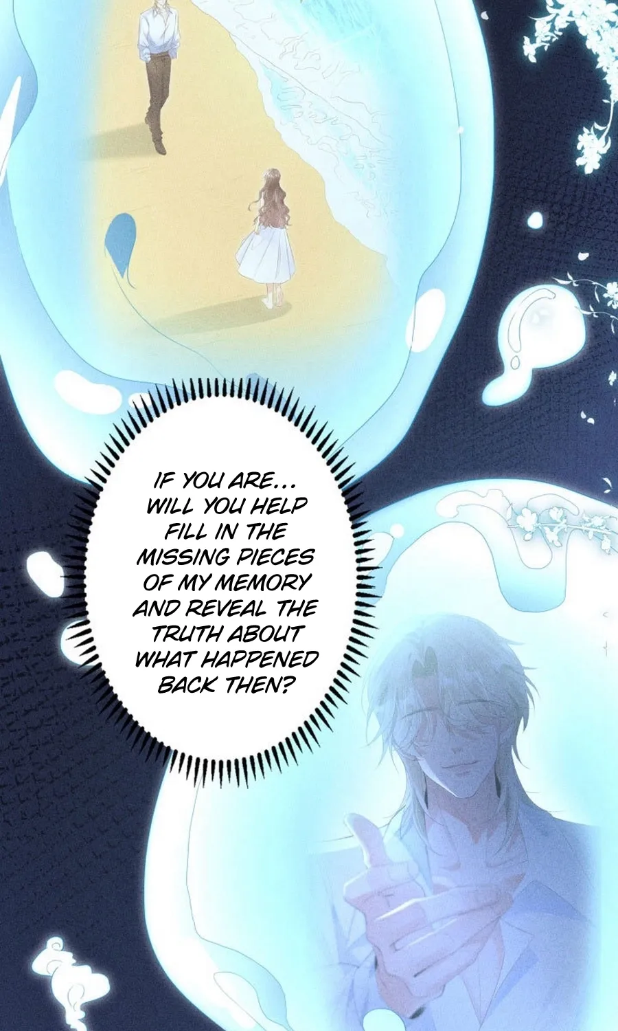 Chapter 2 - Image 25