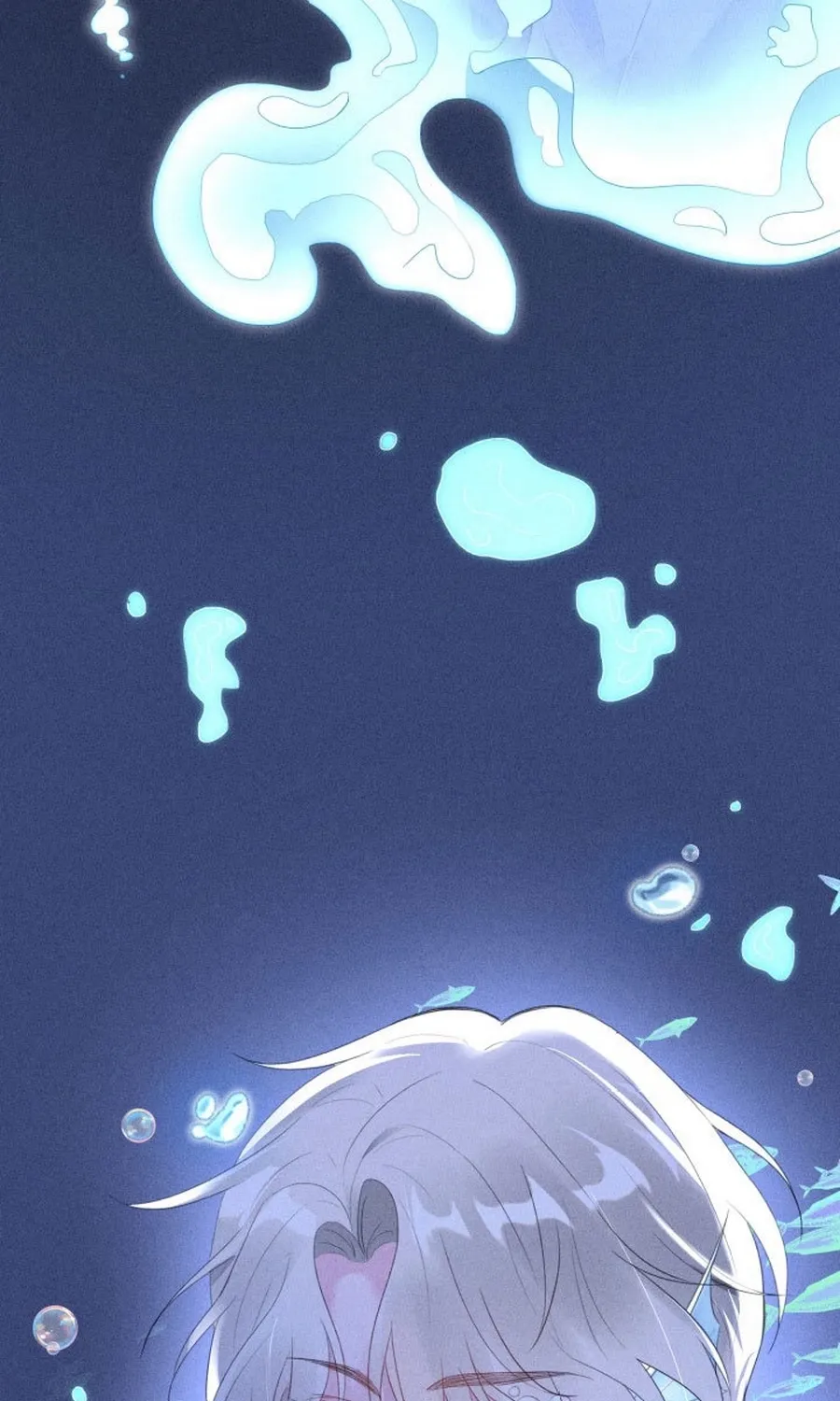 Chapter 2 - Image 26