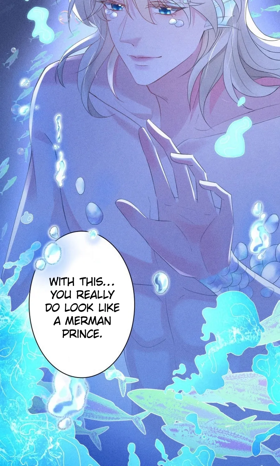 Chapter 2 - Image 27