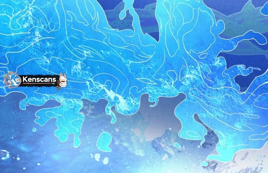 Chapter 2 - Image 28