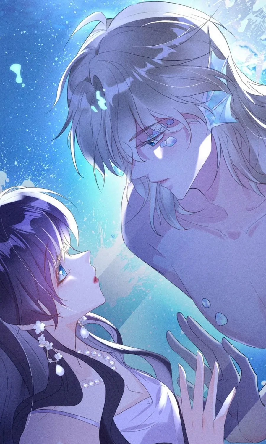 Chapter 2 - Image 29