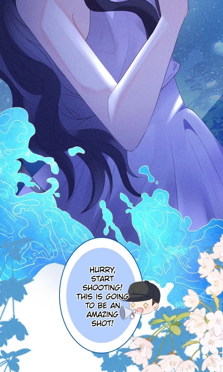 Chapter 2 - Image 30