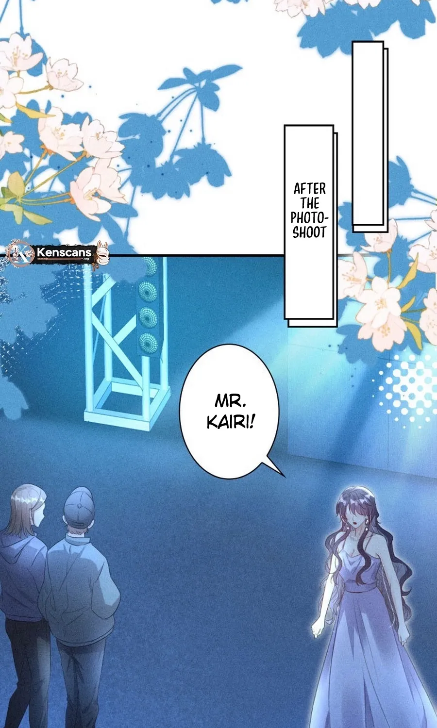 Chapter 2 - Image 31