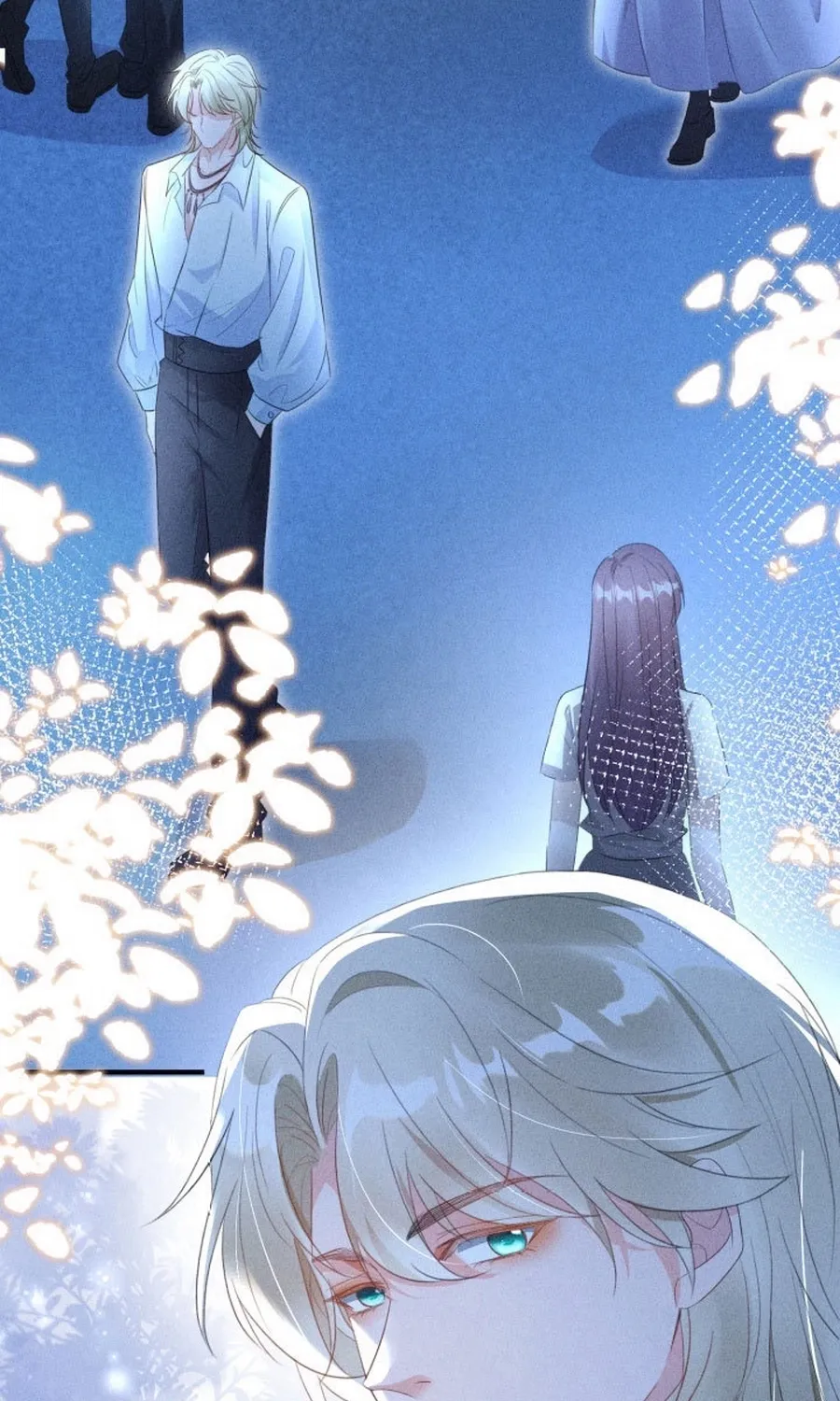 Chapter 2 - Image 32