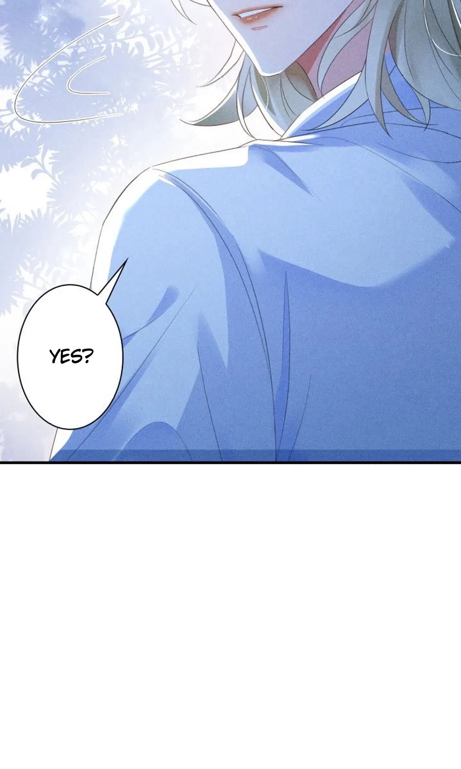 Chapter 2 - Image 33