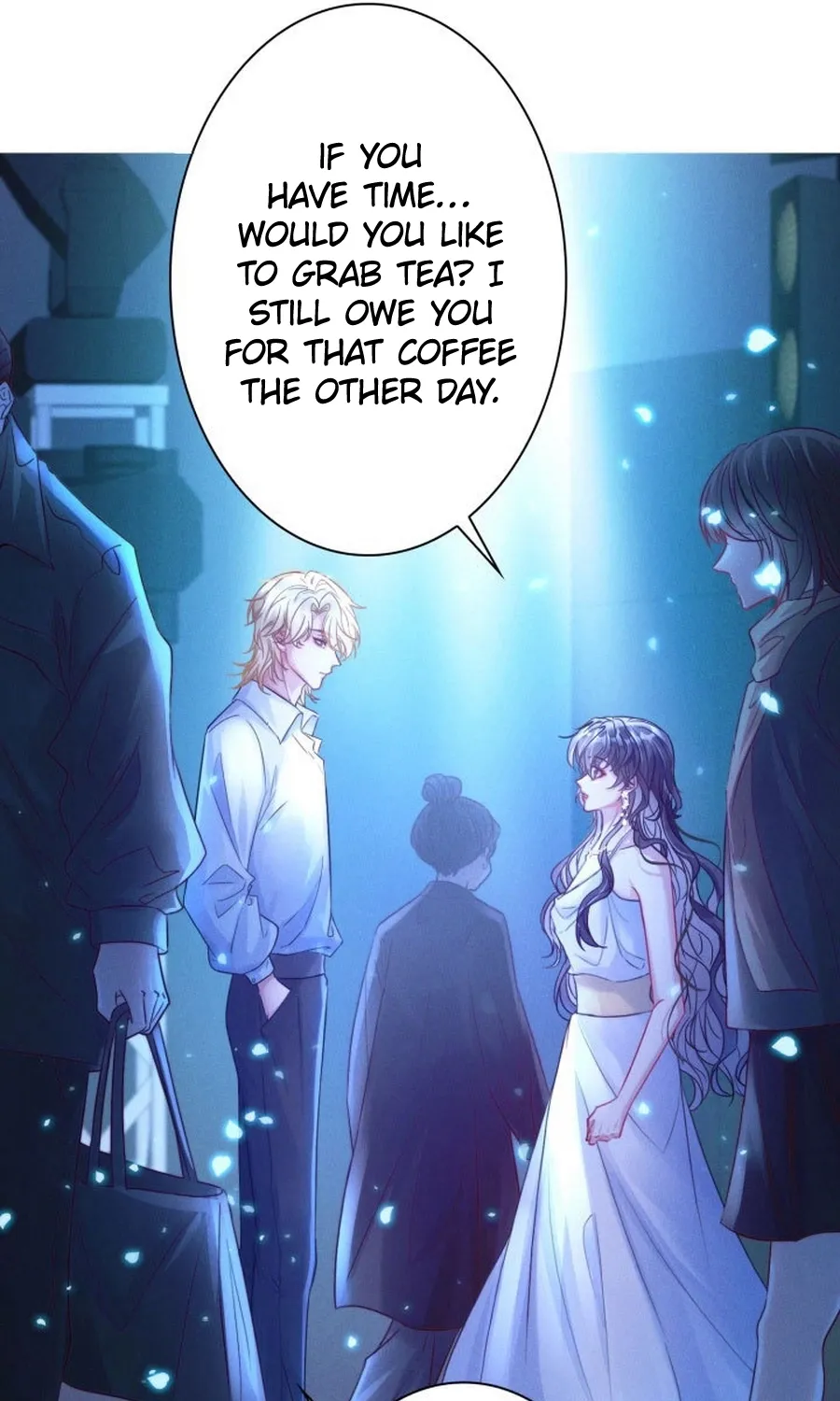 Chapter 2 - Image 35