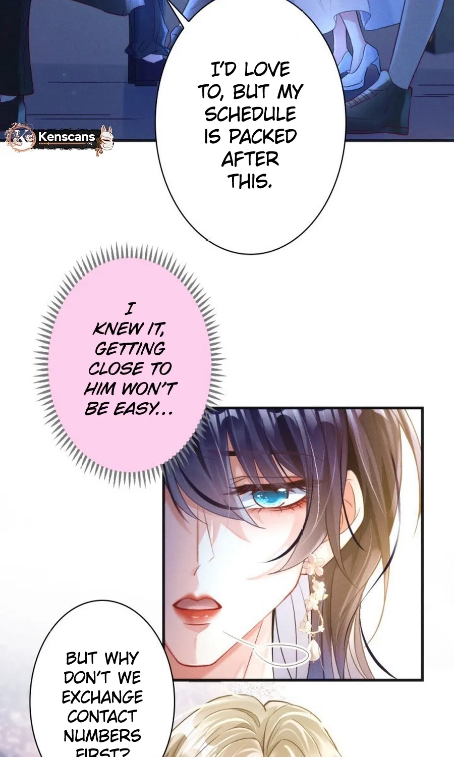 Chapter 2 - Image 36