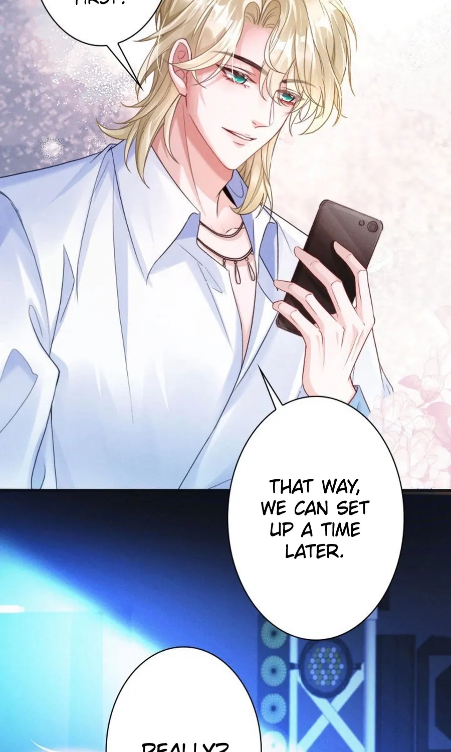 Chapter 2 - Image 37