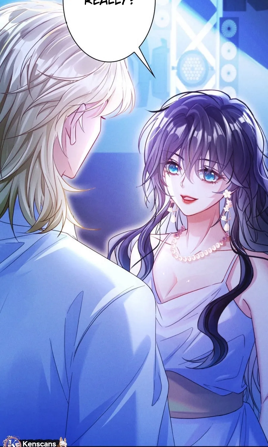 Chapter 2 - Image 38