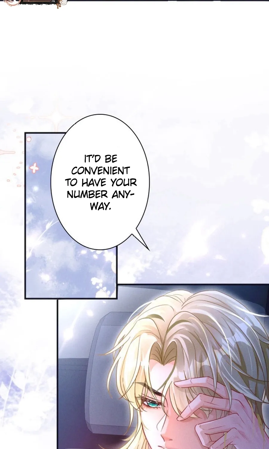 Chapter 2 - Image 39