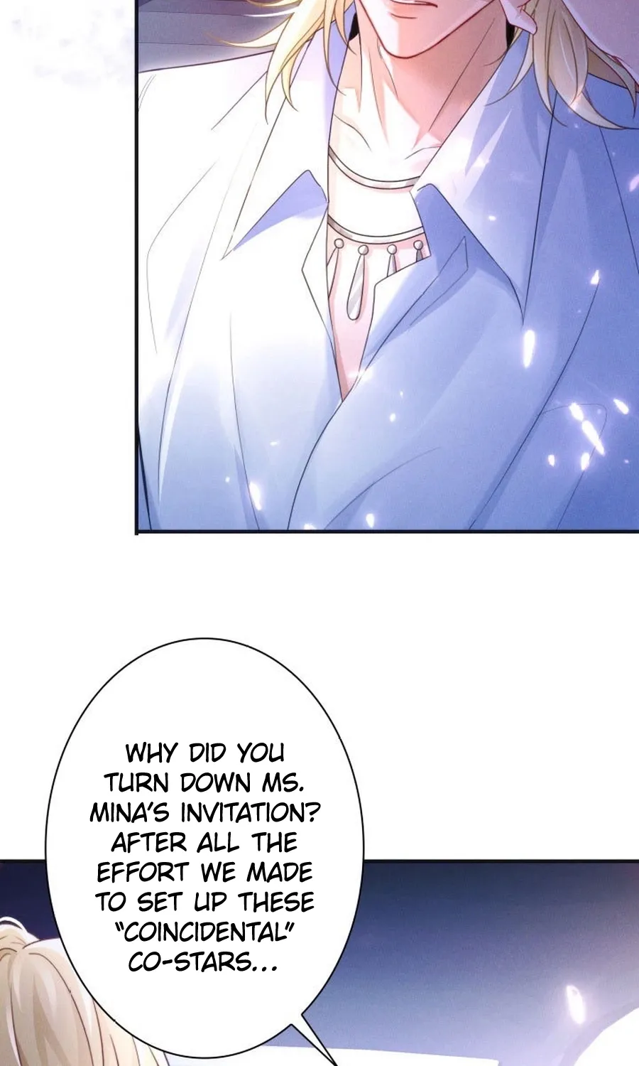 Chapter 2 - Image 40