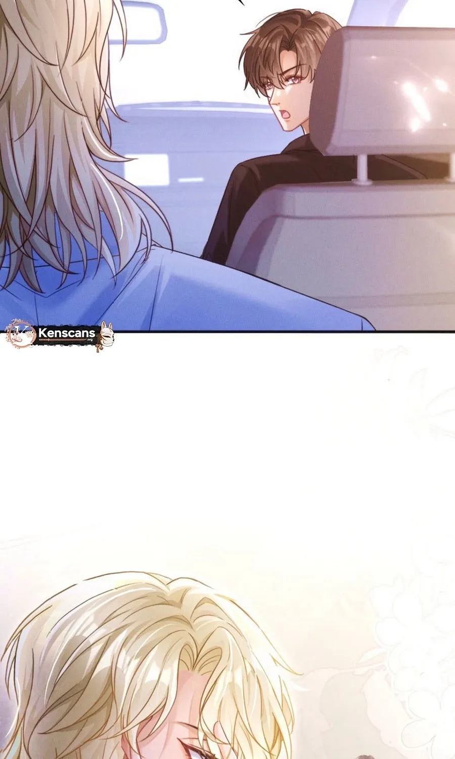 Chapter 2 - Image 41