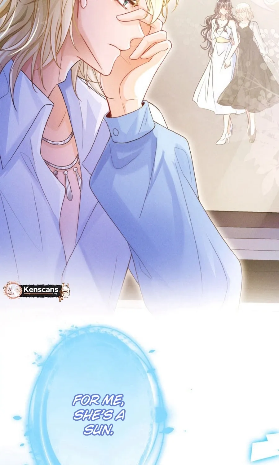 Chapter 2 - Image 42