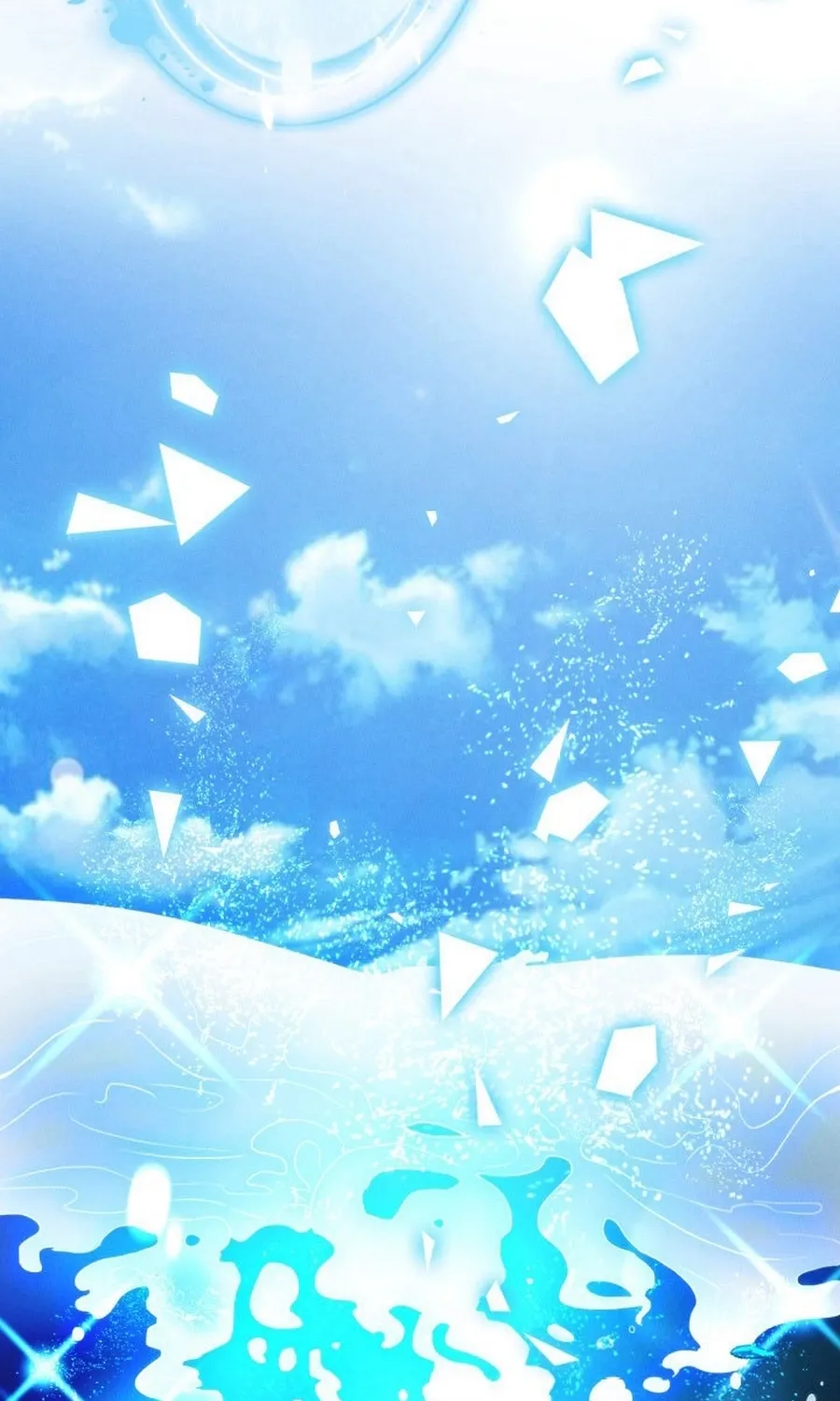 Chapter 2 - Image 43