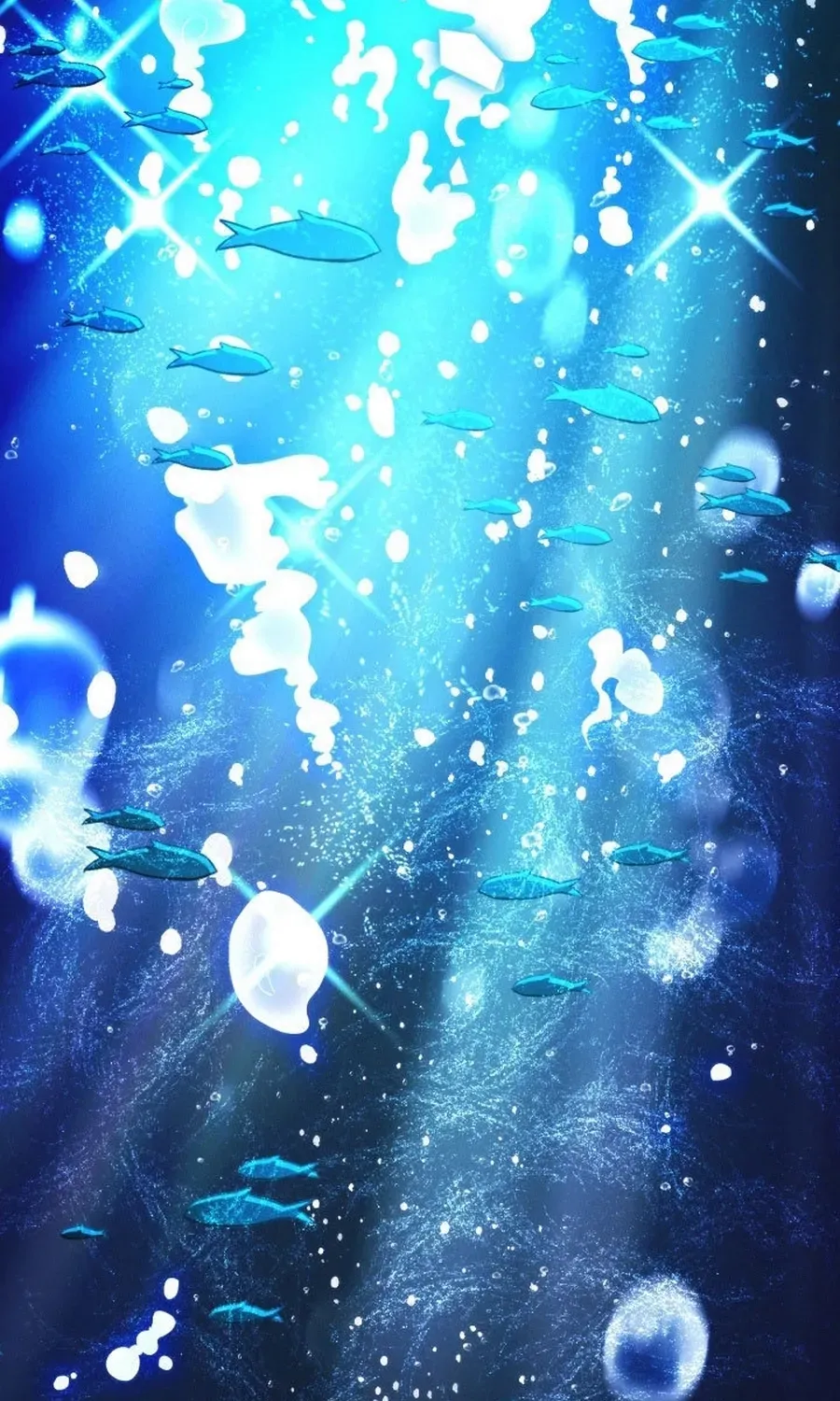 Chapter 2 - Image 44