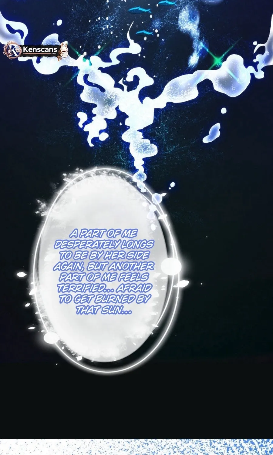 Chapter 2 - Image 45