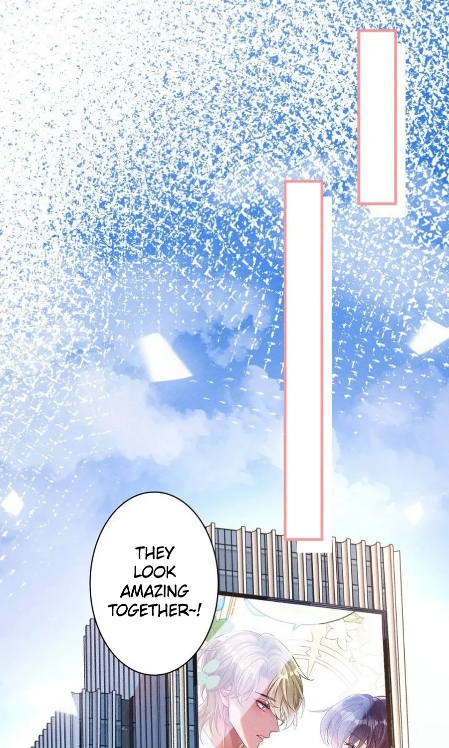 Chapter 2 - Image 46