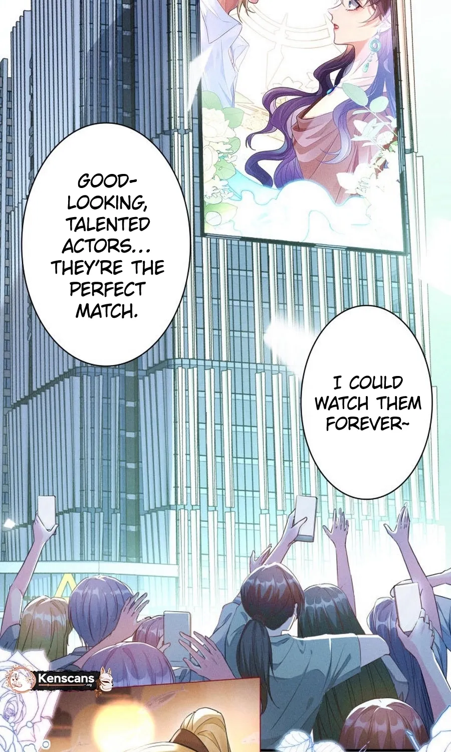 Chapter 2 - Image 47