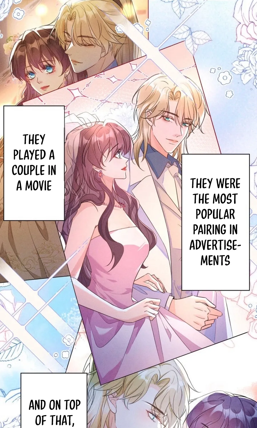 Chapter 2 - Image 48