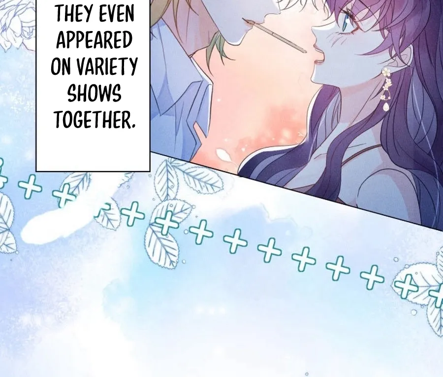 Chapter 2 - Image 49