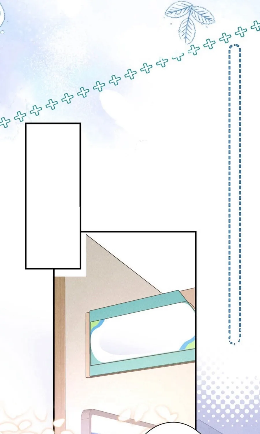 Chapter 2 - Image 50