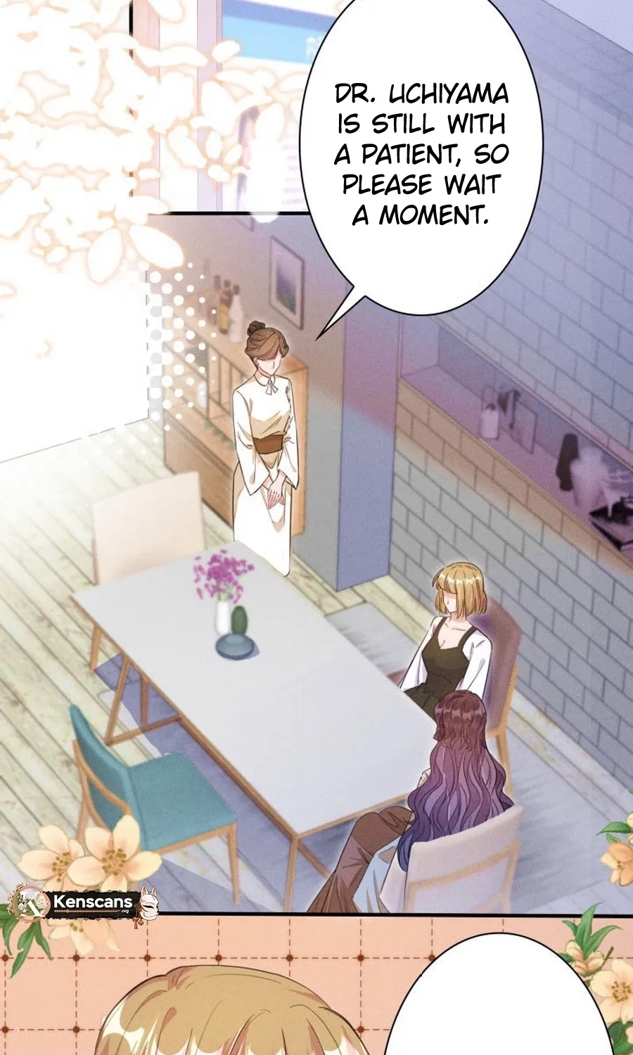 Chapter 2 - Image 51