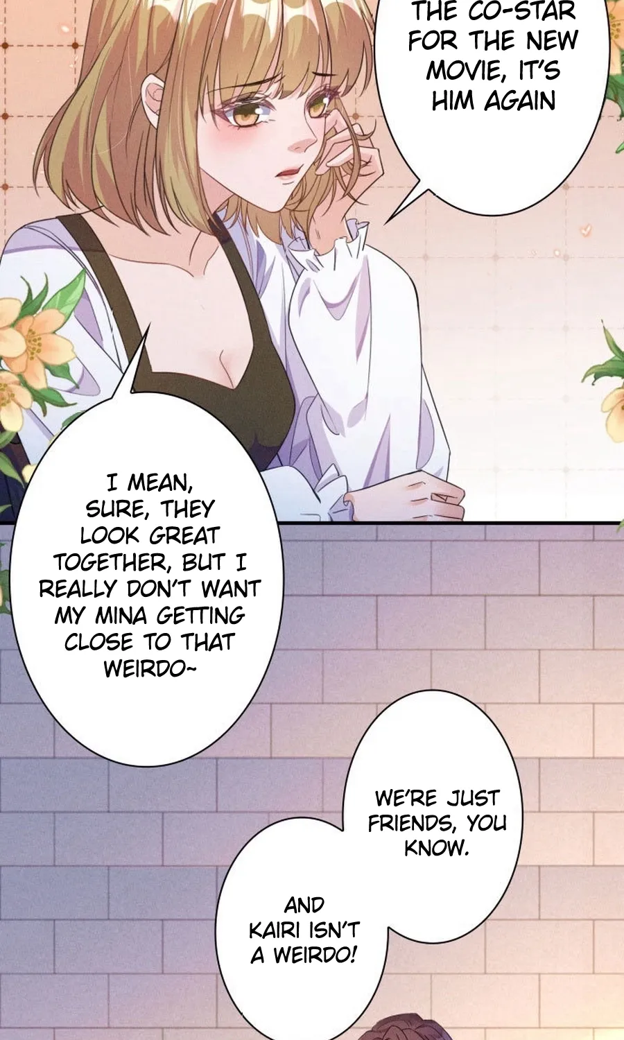 Chapter 2 - Image 52