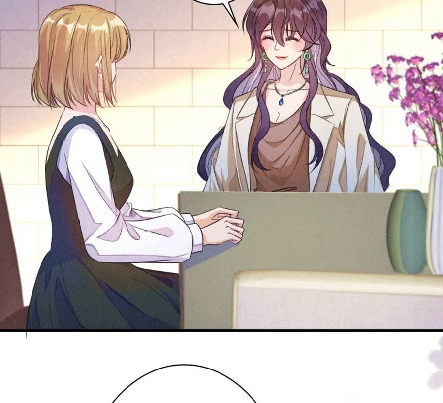 Chapter 2 - Image 53