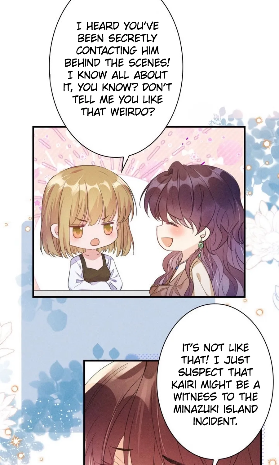 Chapter 2 - Image 54