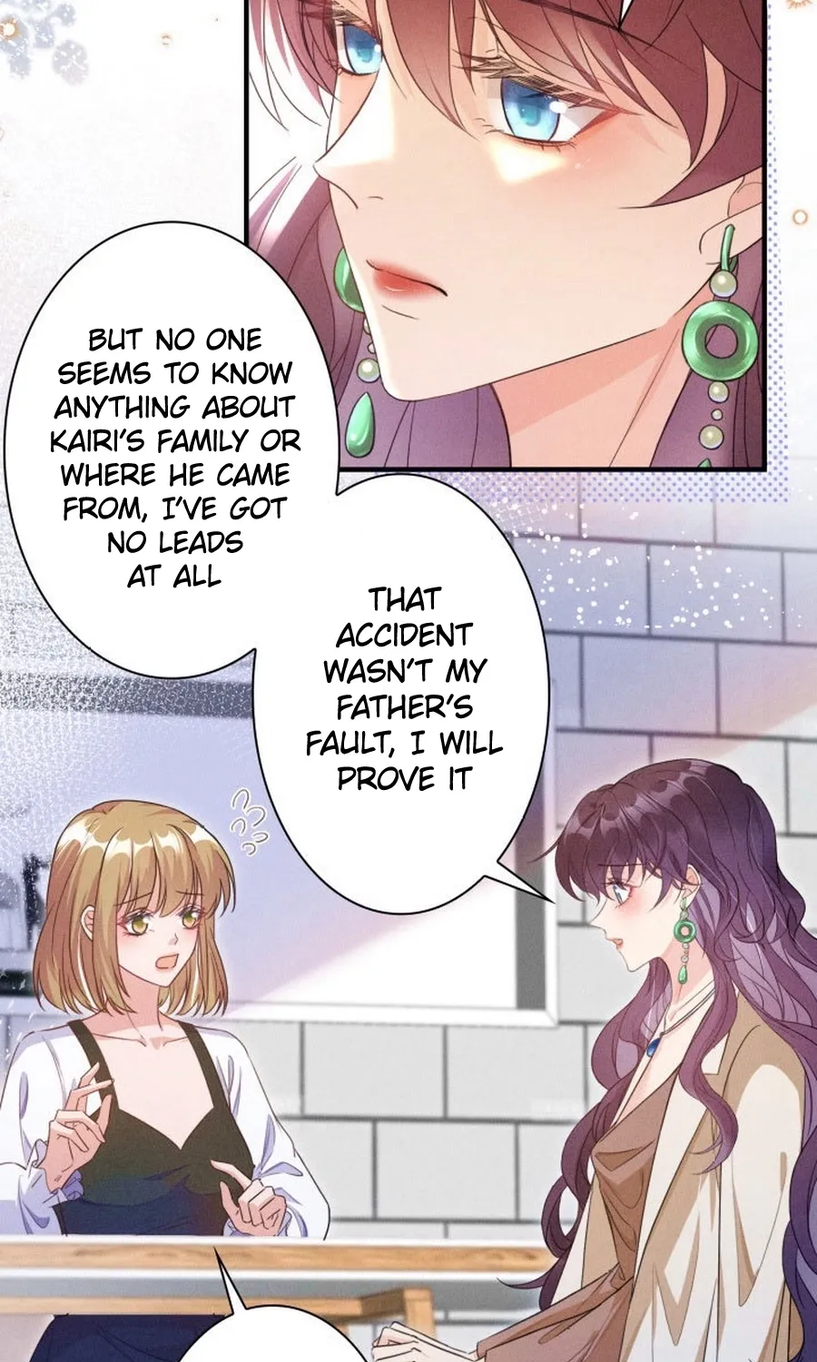 Chapter 2 - Image 55