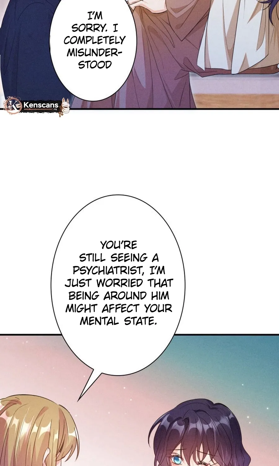 Chapter 2 - Image 56