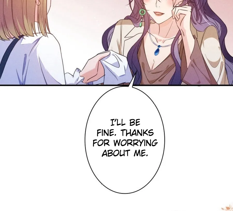 Chapter 2 - Image 57