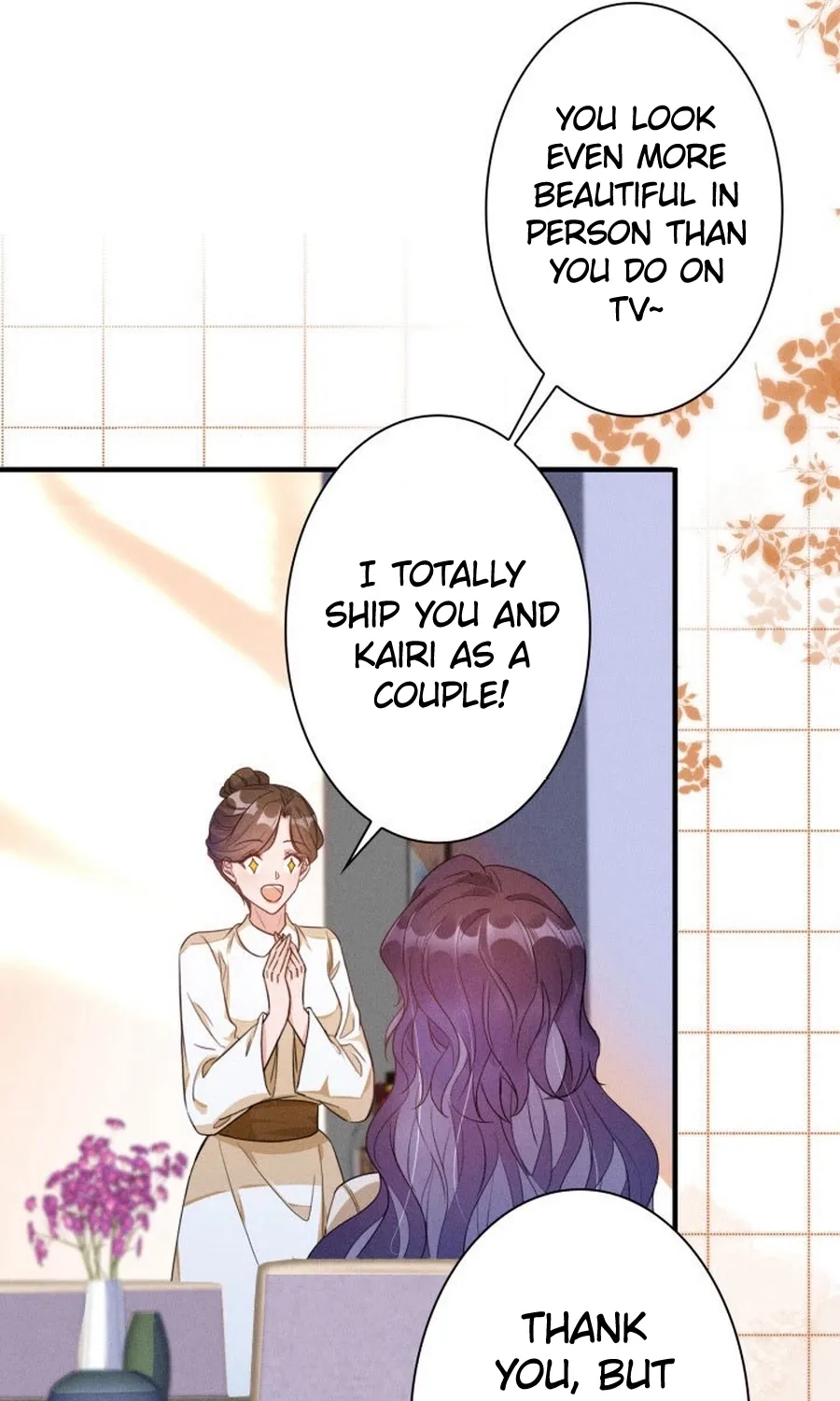 Chapter 2 - Image 58