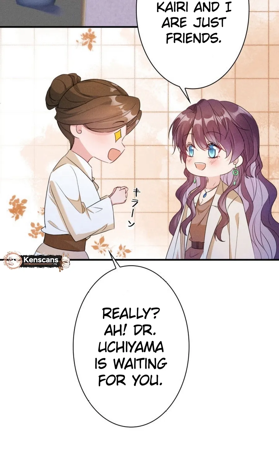 Chapter 2 - Image 59