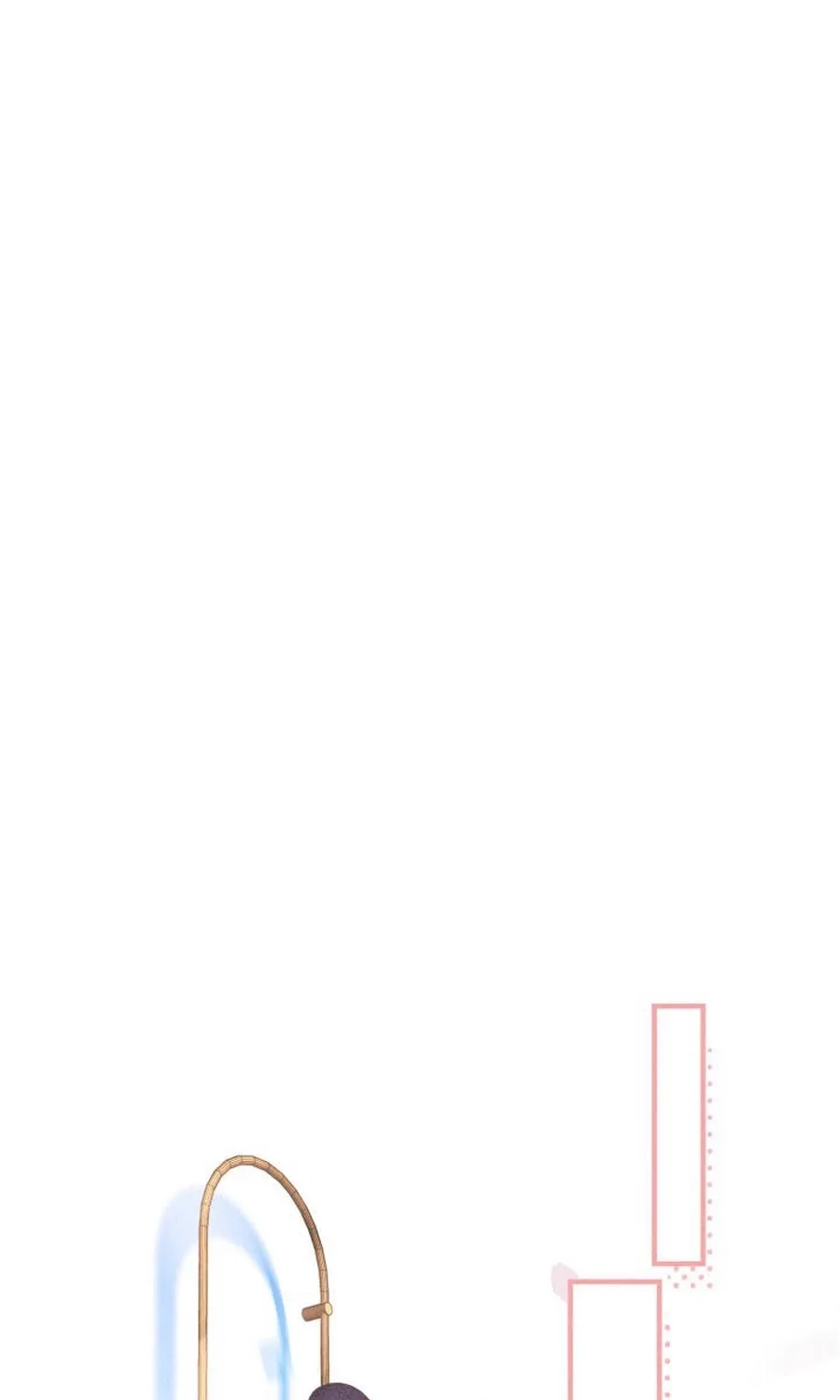 Chapter 2 - Image 60