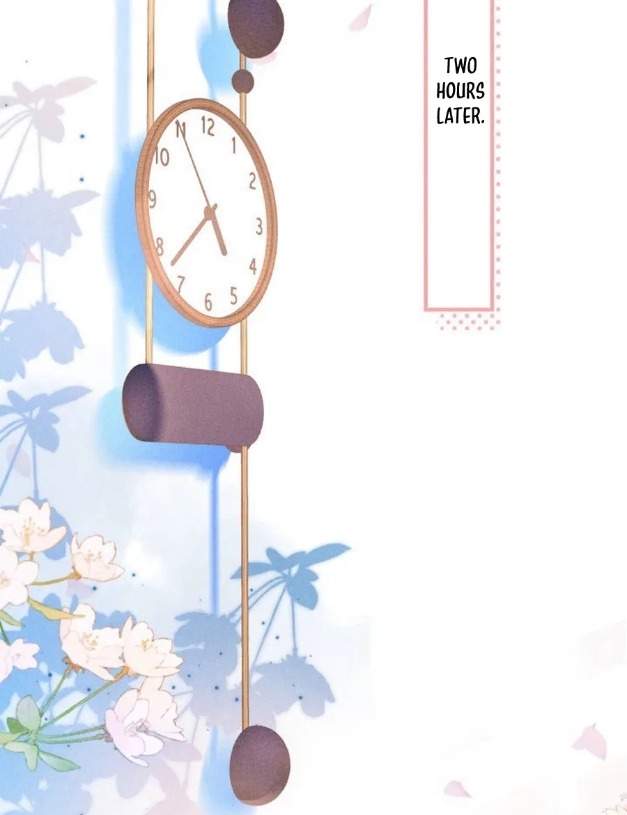 Chapter 2 - Image 61