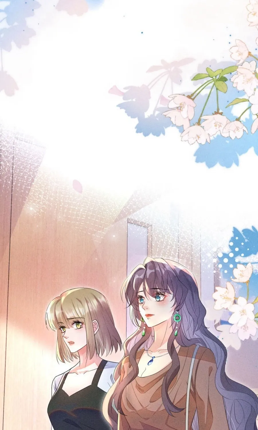 Chapter 2 - Image 62