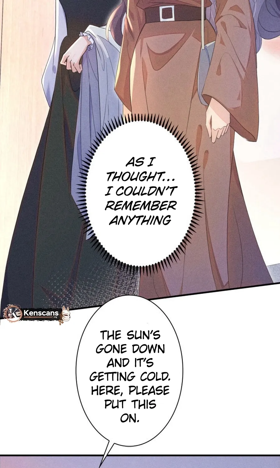 Chapter 2 - Image 63