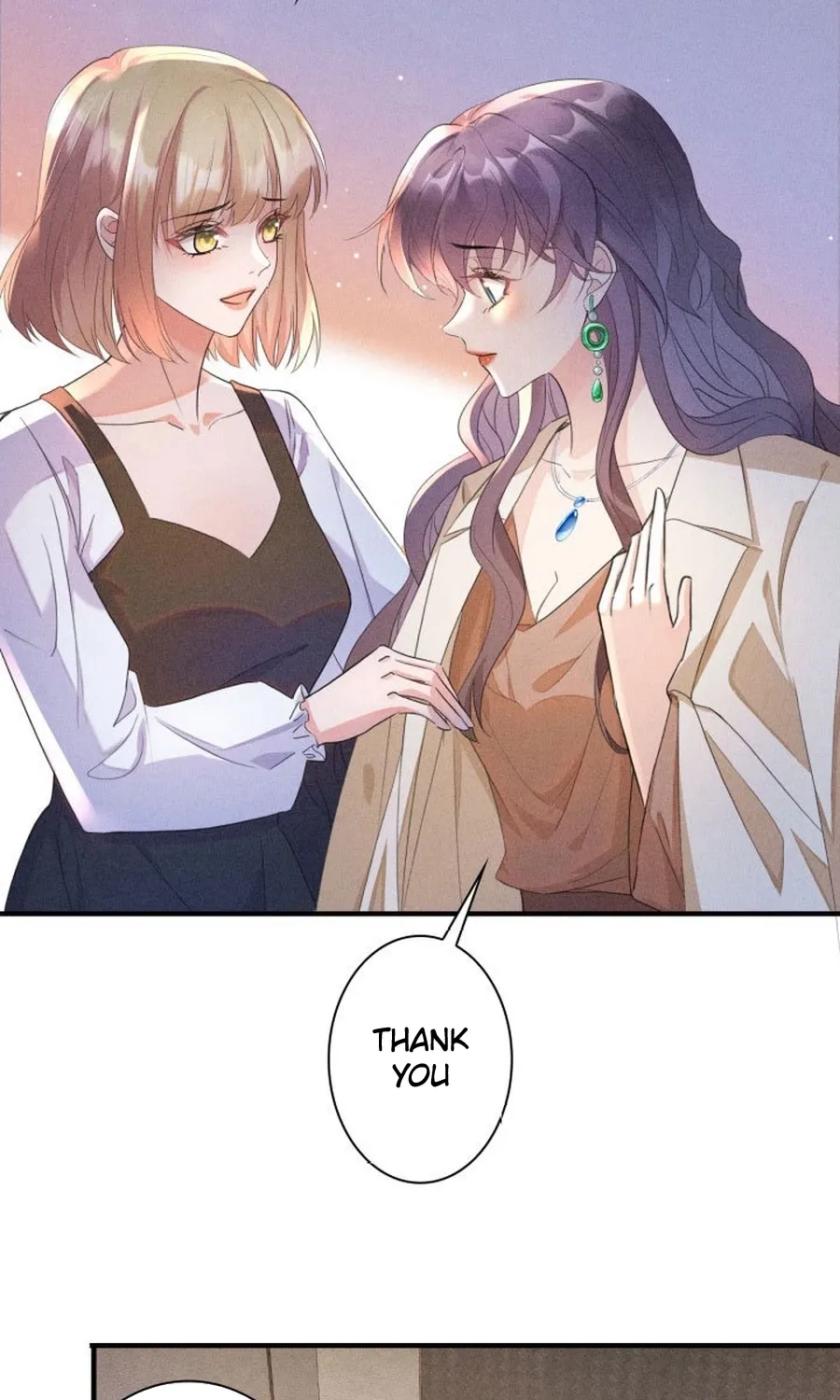 Chapter 2 - Image 64