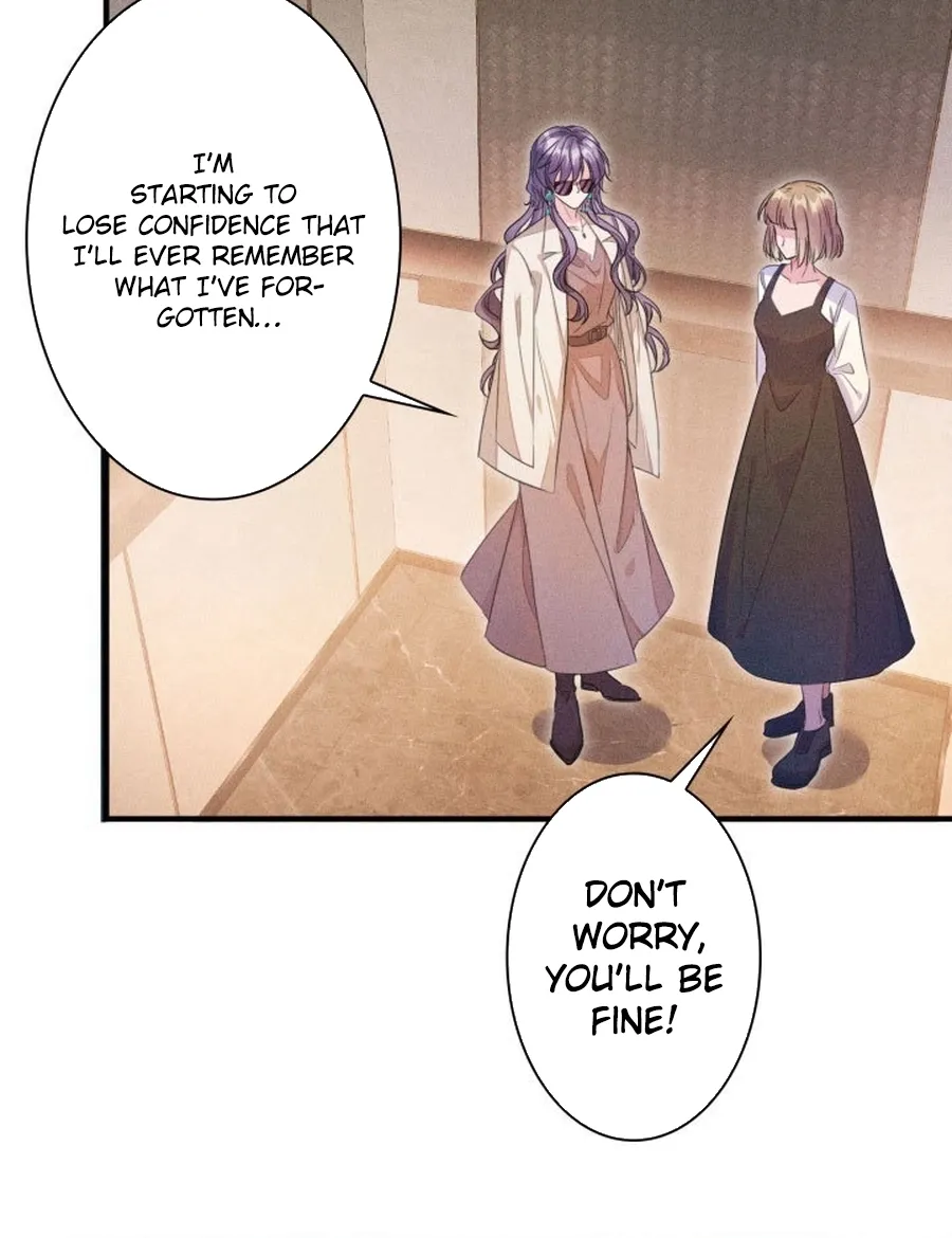 Chapter 2 - Image 65