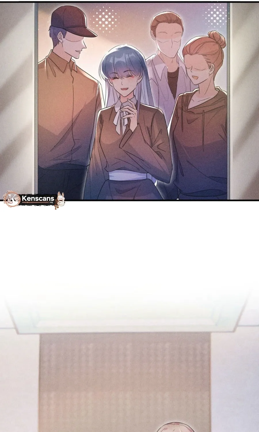 Chapter 2 - Image 66