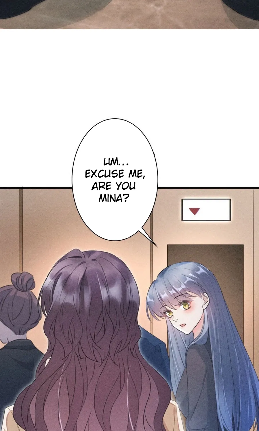 Chapter 2 - Image 68